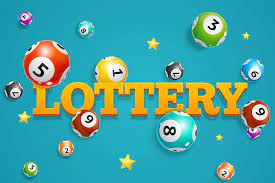 The Luck of the Draw: Unveiling the Fascination Behind Lotteries