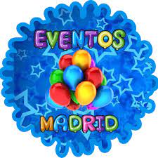 Unveiling the Enchantment of Events in Madrid