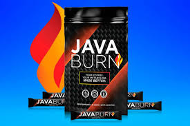 JavaBurn: The Coffee Enhancement Revolutionizing Weight Loss