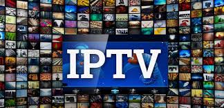 The Evolution and Impact of IPTV: Redefining Television in the Digital Age